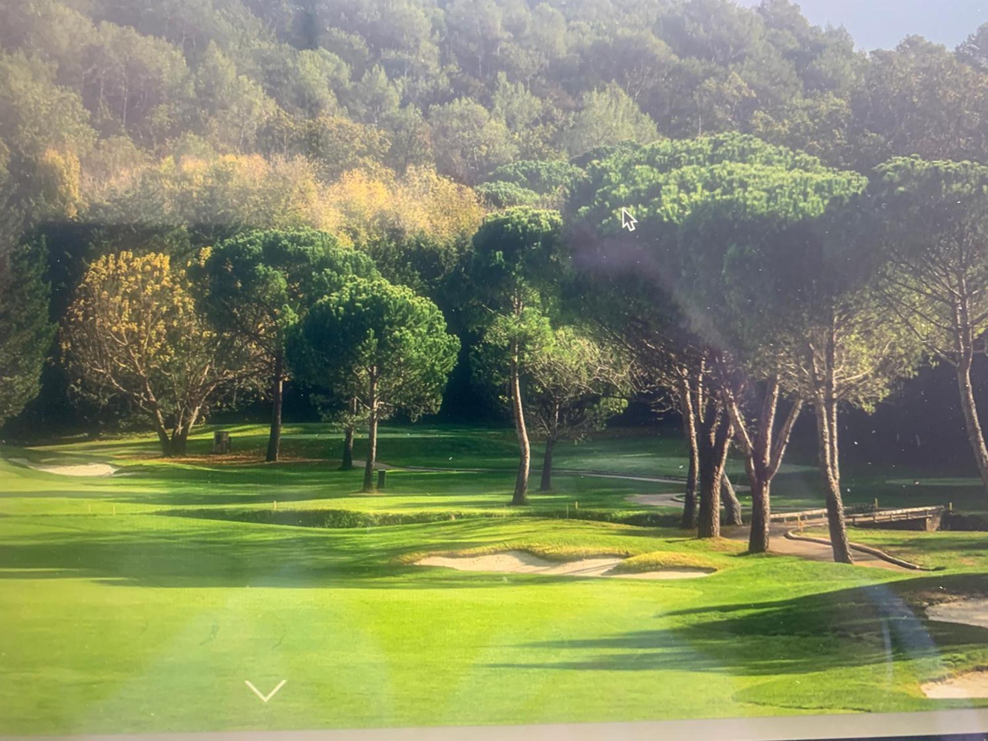 Villa Nomade Proche De Cannes Vallauris Kültér fotó