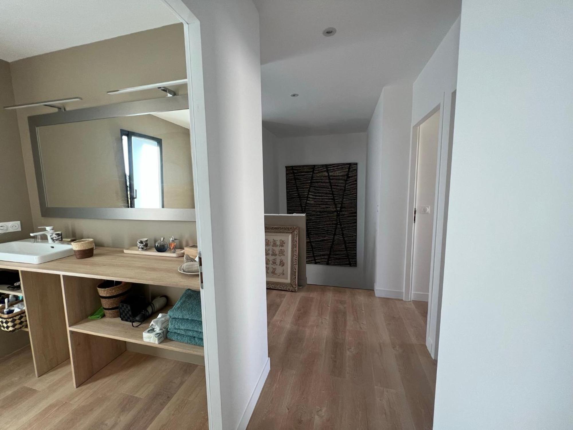 Villa Nomade Proche De Cannes Vallauris Kültér fotó
