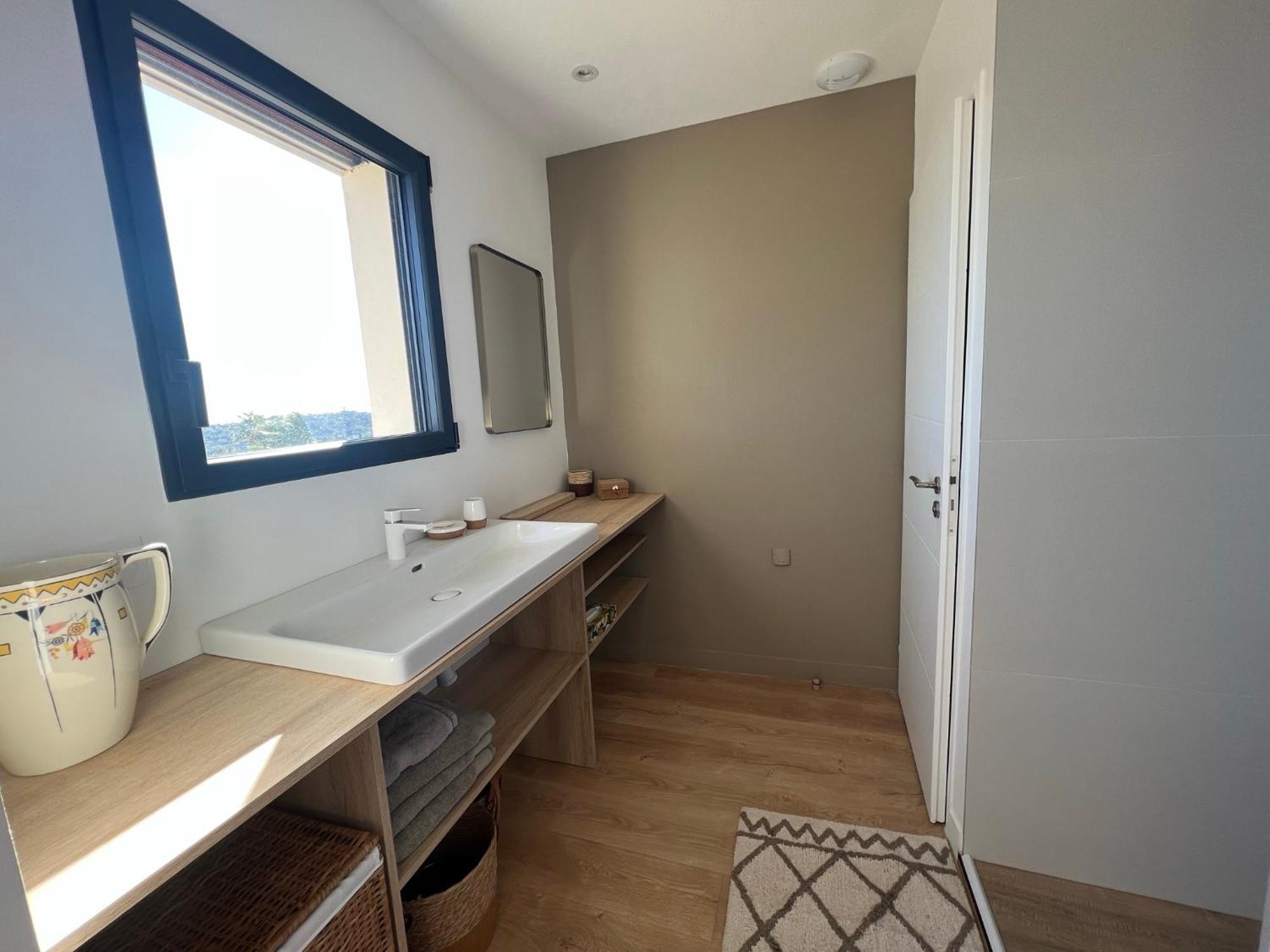 Villa Nomade Proche De Cannes Vallauris Kültér fotó