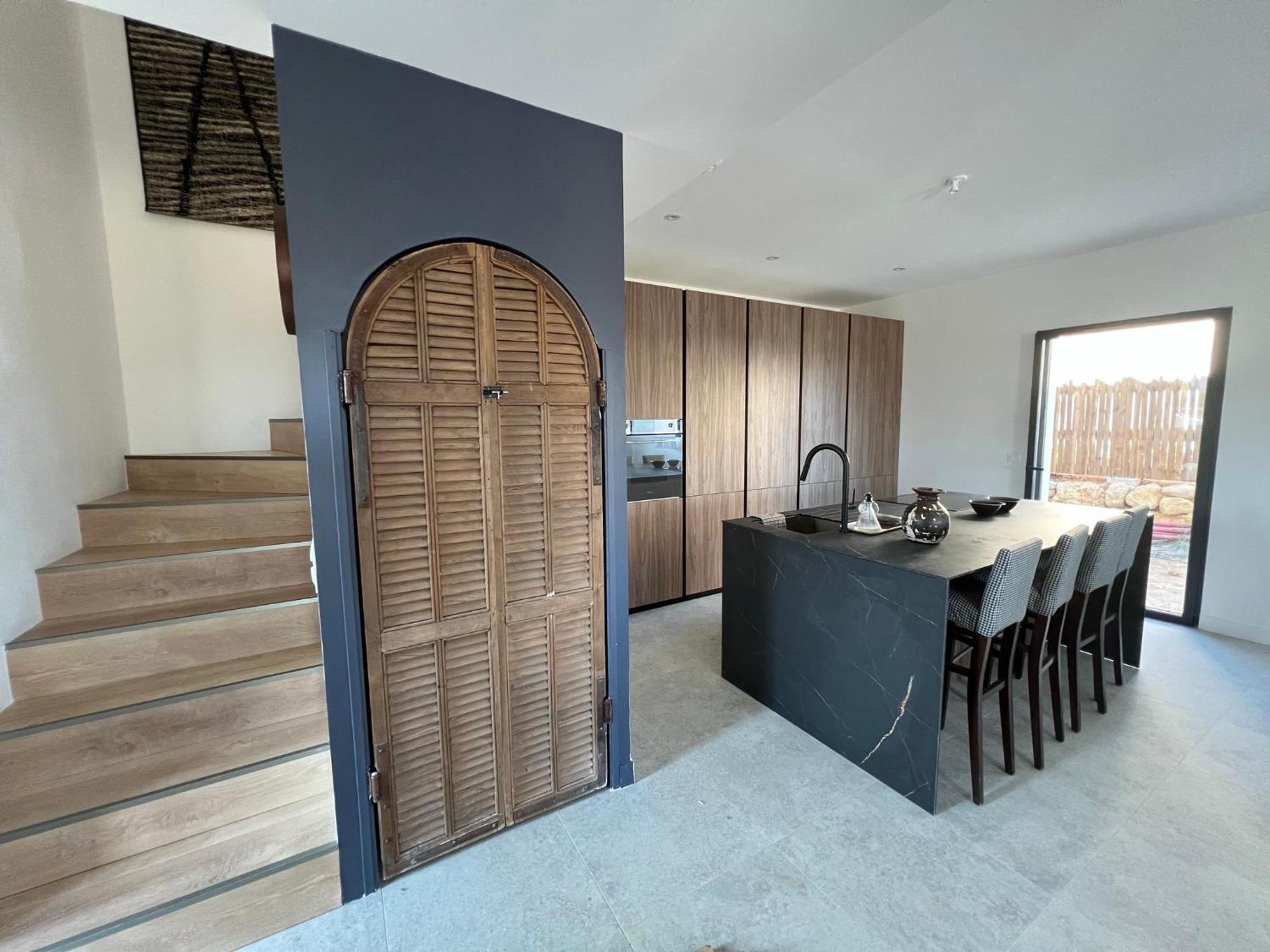 Villa Nomade Proche De Cannes Vallauris Kültér fotó