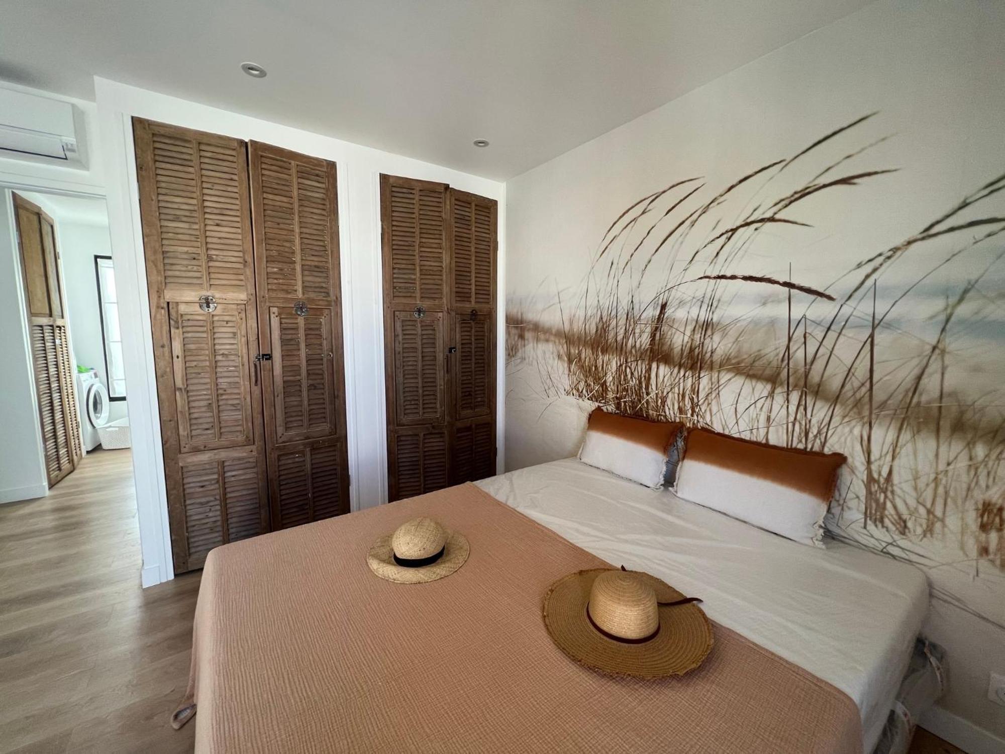 Villa Nomade Proche De Cannes Vallauris Kültér fotó