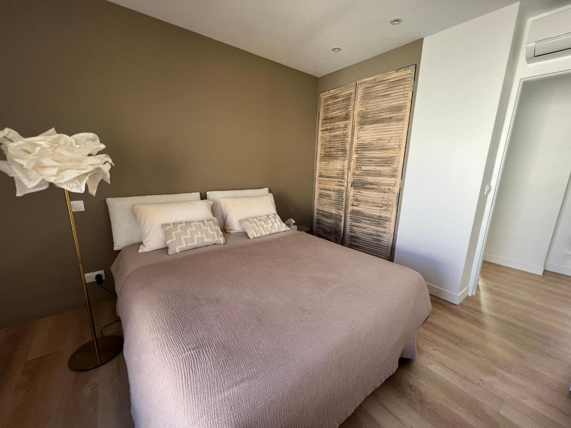 Villa Nomade Proche De Cannes Vallauris Kültér fotó